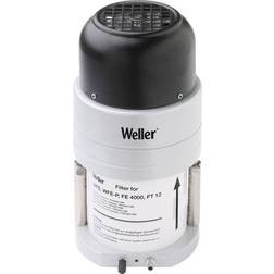 Weller Erem Lötrauchabsaugung WFE P 230 V 70 W