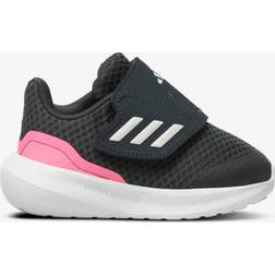 adidas Runfalcon 3.0 Hook-and-loop Baby Schuhe