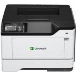 Lexmark MS531dw 1200 x 1200 DPI A4 Wifi