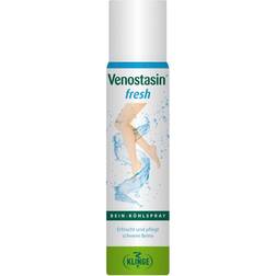 VENOSTASIN fresh Spray 75 Milliliter