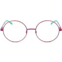 Missoni MMI 0022 CHERRY ORANG