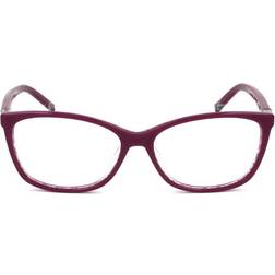 Missoni 0039 CHERRY