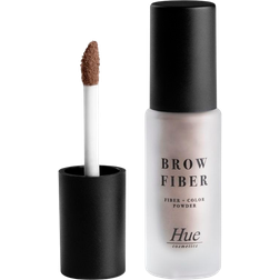 Hue Brow Fiber Earth Blonde
