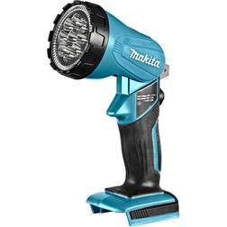 Makita Blue