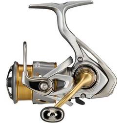 Daiwa 21 Freams LT 2000D