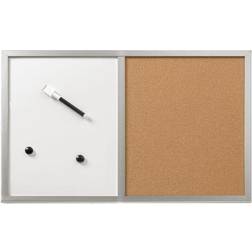 Herlitz 10685394, 2