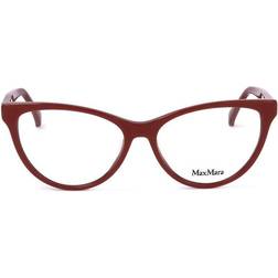 Max Mara MM5011