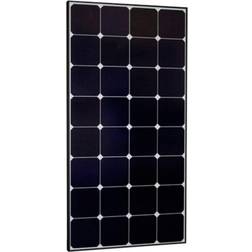 Phaesun Sun-Peak SPR 120_46 Monokristall Solpanel 120 Wp 12 V