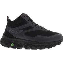 Inov-8 Men's RocFly G 390 GTX Shoes - Black
