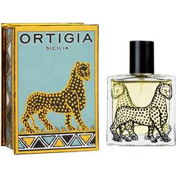 Ortigia Florio Eau de Parfum 30 ml 30ml