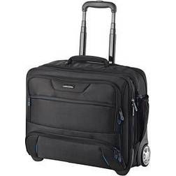 Lightpak Laptop Trolley SKY 45 x 23 x 38 cm