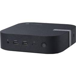 ASUS CHROMEBOX5-SC002UN Intel Celeron 7305 4GB 128GB