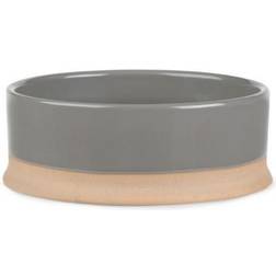 Scruffs Scandi Non Tip Pet Bowl
