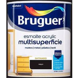 Bruguer 5057491 Lak 750 ml