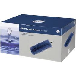 FIAP 2810 Brosses de Rechange Pour Filtre 8 pc