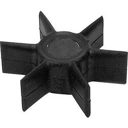 Quicksilver IMPELLER 30-60 HK