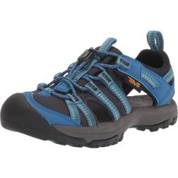 Teva Manatee Sandalen - Blauw