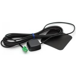 GPS antenna for Pioneer