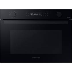Samsung Bespoke Series 4 NQ5B4553FBK Black