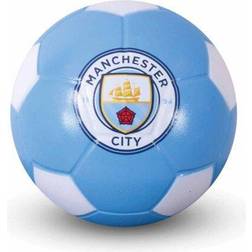 Manchester City FC Stress Ball