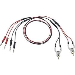 GW Instek 1100-TL108A01 Test Lead Set