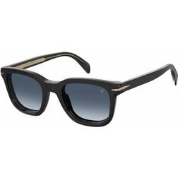 David Beckham DB 7043_CS