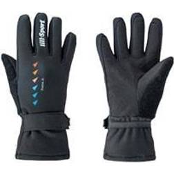 LillSport Protos Jr - Black