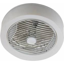 FARELEK AIR-LLIGHT CROWN 95 W