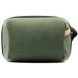 Pgytech Mini Organizer Moss Green