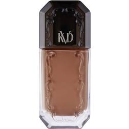 KVD Beauty Good Apple Full-Coverage Liquid Foundation Light 30Ml Deep 080