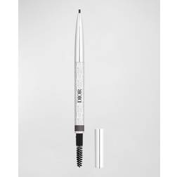 Dior Dshow Brow Styler 033 Int23