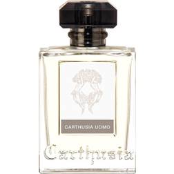 Carthusia UOMO 100ml