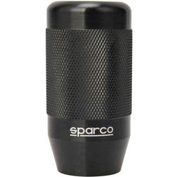 Sparco Schalthebelknopf Spcg111 Schwarz