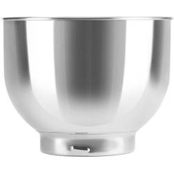 Klarstein Bella Stainless Steel Bowl