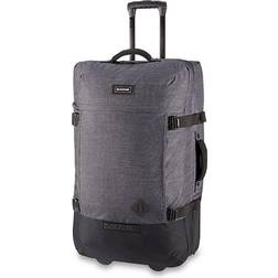 Dakine 365 Roller 100L