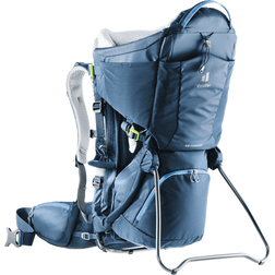 Deuter Kid Comfort Midnight