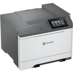 Lexmark CS632dwe Laser