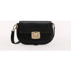 Furla Borsetta Nero 00