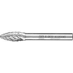 Pferd Frässtift 21001015