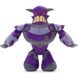 Disney Lightyear Zurg Chunky 25Cm