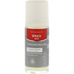 Speick Men Active Deo