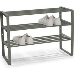 Spinder Design Rex 2 Skoställ