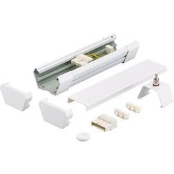 Philips Tilbehør Coreline Trunking Gen2 Ll200z Mb-sw 2xep Cu7 Starter Kit