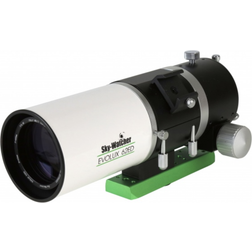 SkyWatcher EVOLUX-62ED Telescope