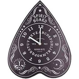 Nemesis Now Spirit Table Clock