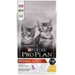 Nestlé PRO PLAN 1-12 Rich 1.5kg Bag