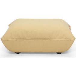 Fatboy Sumo Hocker Fodskammel