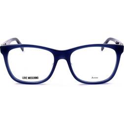 Love Moschino MOL520 BLUE