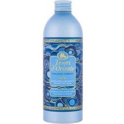 Tesori d'Oriente Thalasso Therapy Bad Aromatic Creme 500ml