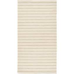 Södahl Line Brun, Beige cm